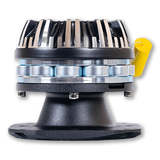Nemesis Audio NEO-DRV V.2 Super Driver 225W RMS 4-Ohm (Single) Nemesis Audio