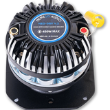 Nemesis Audio NEO-DRV V.2 Super Driver 225W RMS 4-Ohm (Single) Nemesis Audio