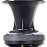 Nemesis Audio COL-DRV 450W RMS High Efficiency Audio Driver 8-Ohm (Single)