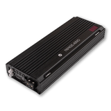 Nemesis Audio FR-M8000.1D 8000W RMS Monoblock Amplifier