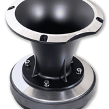 Nemesis Audio COL-DRV 450W RMS High Efficiency Audio Driver 8-Ohm (Single)