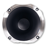 Nemesis Audio COL-DRV 450W RMS High Efficiency Audio Driver 8-Ohm (Single)