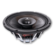 Nemesis Audio NEO-10WPF 10" 400W RMS Pro Coaxial Speaker 4-Ohm (Single) Nemesis Audio