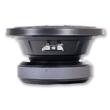 Nemesis Audio NA-6.5SBMR4 | 6.5" 250W RMS Midrange Speaker (Single)