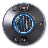 Nemesis Audio COL-DRV 450W RMS High Efficiency Audio Driver 8-Ohm (Single)
