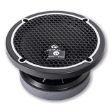 Nemesis Audio NA-6.5SBMR4 | 6.5" 250W RMS Midrange Speaker (Single)