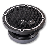Nemesis Audio NA-6.5SBMR4 | 6.5" 250W RMS Midrange Speaker (Single)