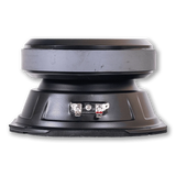 Nemesis Audio NA-6.5SBMR4 | 6.5" 250W RMS Midrange Speaker (Single)
