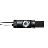 Party Stick | Wireless Music Sharing Adapter | one-click Party Button pairing | USB Powered | Mini Jack Audio Output