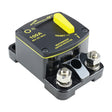 IP-MBY100A - Circuit Breaker Audiopipe