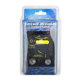IP-MBY100A - Circuit Breaker Audiopipe