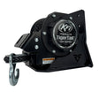 Tiger Tail Mount for 2015+ Honda Rubicon / Rancher IRS Vessel Powersports
