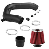 Cold Air Intake For 2004-2008 Acura TSX 2.4L l4 GAS DOHC