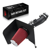 Cold Air Intake Kit for 2012-2019 Toyota Tundra 4.6L V8 Gas