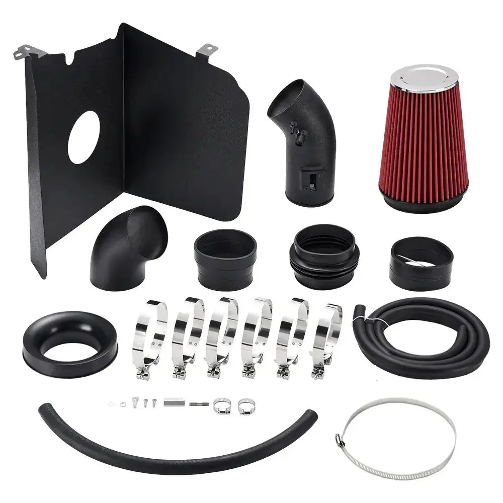 Cold Air Intake Kit for 2012-2019 Toyota Tundra 4.6L V8 Gas