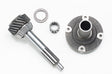 Stage 0 - Factory Spline input shaft ISK1.25 Far From Stock south bend clutch