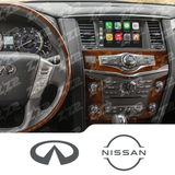 IT2-INF-Q70 ZZ2