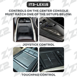 IT3-LEX15 ZZ2