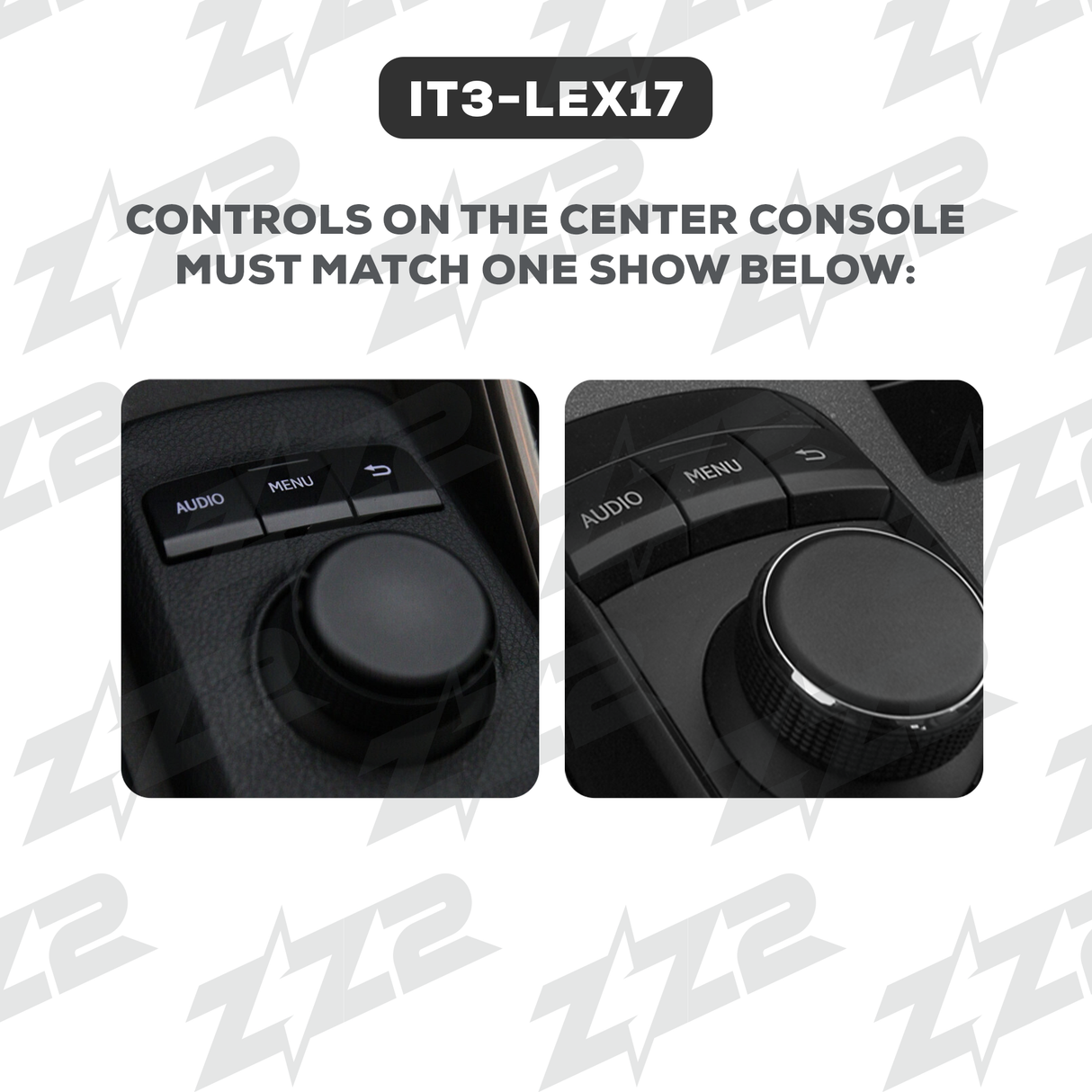 IT3-LEX17 ZZ2