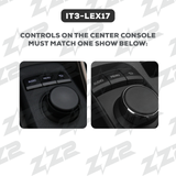 IT3-LEX17 ZZ2
