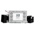 IV-MAS-GT ZZ2