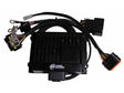AG Diesel Solutions IV6000 Performance Module, 10.3L and 12.9L Tier III and Tier IV Iveco/FPT Engines, Except Stx 550 and 600 Tractors AG Diesel Solutions