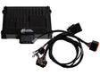 AG Diesel Solutions IV6900 Performance Module, 9.0L Tier III Iveco Engines AG Diesel Solutions