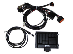 AG Diesel Solutions IV6901 Performance Module, 9.0L Tier III Iveco Engines in 635 Express Cotton Pickers AG Diesel Solutions