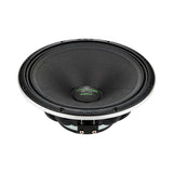 Deaf Bonce Apocalypse AP-M81AC NEO Sport 8" 300W RMS NEO Midrange Speakers (Pair) Deaf Bonce