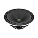 Deaf Bonce Apocalypse AP-M81AC NEO Sport 8" 300W RMS NEO Midrange Speakers (Pair)