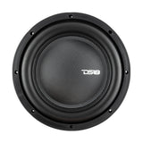 Dodge Ram Down Firing Subwoofer Enclosure with Dream LED Light, Amplifier and Wiring Kit