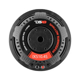 DS18 IXS10.4S DS18
