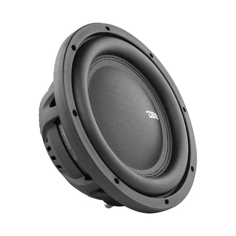 Jeep Wrangler TJ, JK & JL Shallow Subwoofer Tactical Package -  TAN EDITION