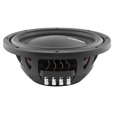Loaded 2 x 12" Subwoofer Enclosure for 2009 - UP Ford F-150 Crew Cab 2017-2026 Super Duty F-250 / F-350 Crew Cab