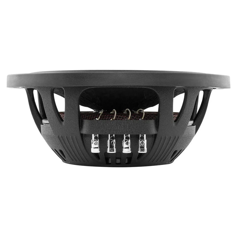 DS18 IXS Shallow-Mount 12" Fiber Glass Subwoofer 800 Watts Rms DVC 4-Ohm