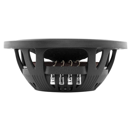 Loaded 2 x 12" Subwoofer Enclosure for 2009 - UP Ford F-150 Crew Cab 2017-2026 Super Duty F-250 / F-350 Crew Cab