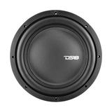 DS18 IXS12.4S DS18