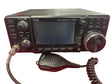 Icom HF 7300 (Pre-Owned) Icom