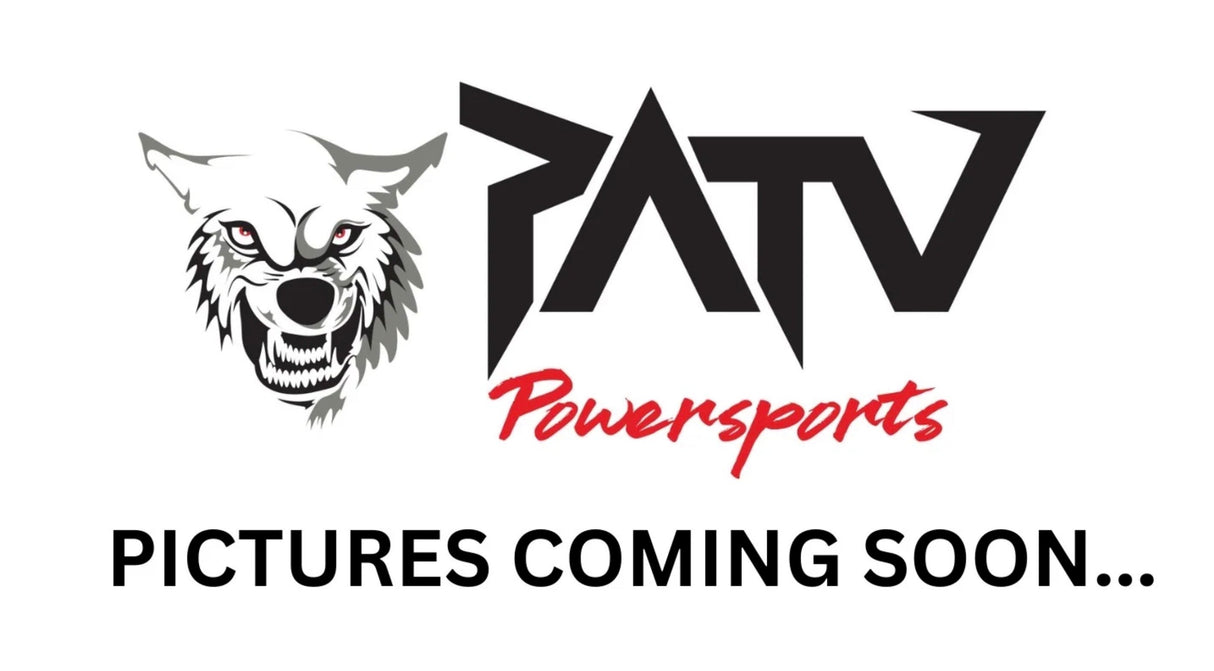 PATV Powersports Razor Pro XP 3" Forward A-Arms