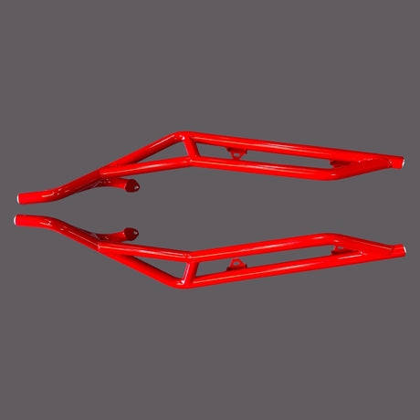 2024+ XP1000 - 2 SEAT TREE KICKERS