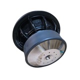 Galeforce CAT3 12" 2000W RMS Subwoofer DVC 4-Ohm Galeforce Audio