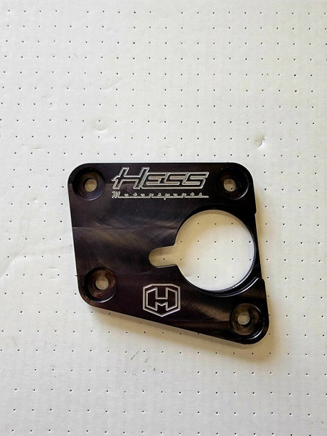 Steering Rack Support  - Honda Talon 1000 X / 1000 R