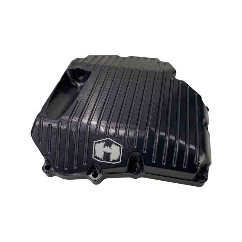 High Capacity Oil Pan- Honda Talon