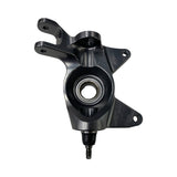 Honda Talon Front Knuckle Bearing Carrier