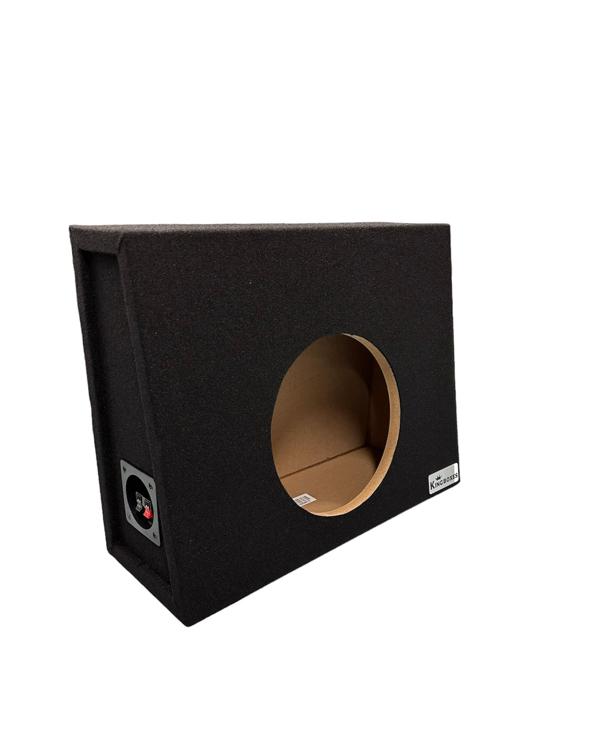 AKT110S