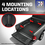 Hitcholder™ Gooseneck - Dodge/RAM My Store