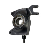 Honda Talon Front Knuckle Bearing Carrier