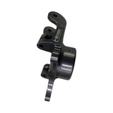 Billet Front Wheel Bearing Carrier (Polaris RZR PRO XP / SKU 703323)