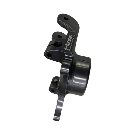 Billet Front Wheel Bearing Carrier (Polaris RZR PRO XP / SKU 703323)