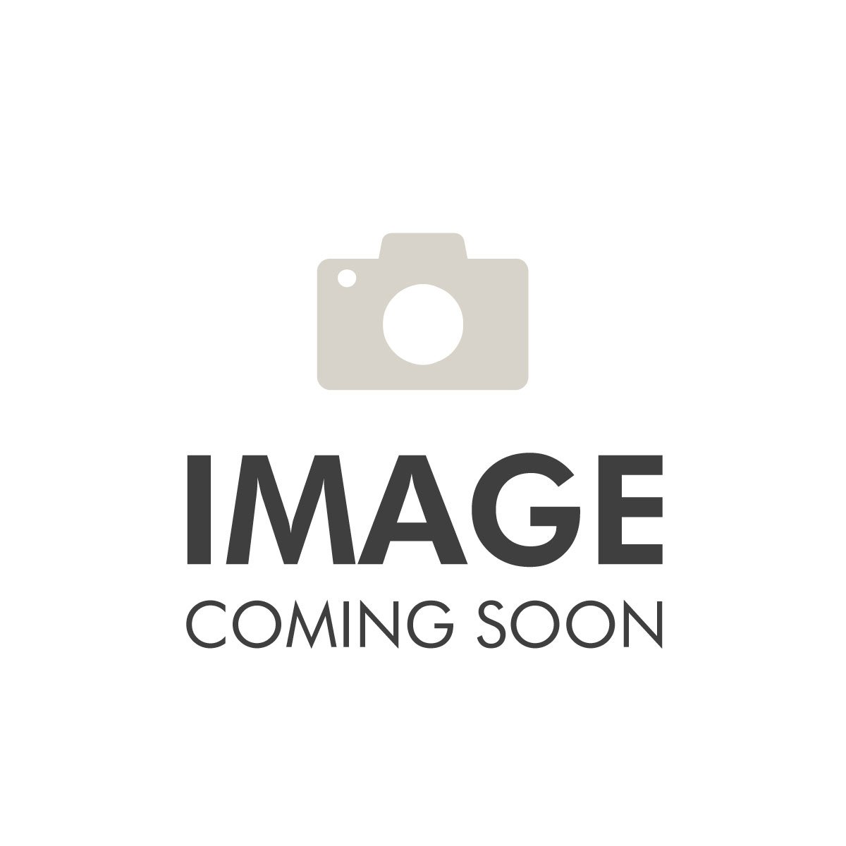Vent Slider Set Polaris RZR Pro XP/Turbo R (2020-2024)
